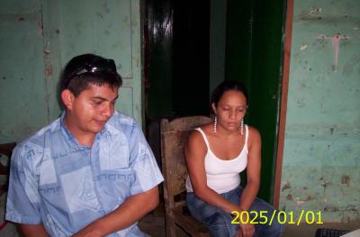 tecnologias de la investigacion